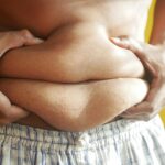 Fat Does Not Turn Into Muscle: Debunking the Myth