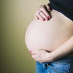 10 Tips for Healthy Eating During Pregnancy: Part 2